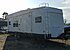 2006 Coachmen Adrenaline for sale 300159241